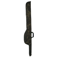 Solar Tackle Worldwide Single Sleeves